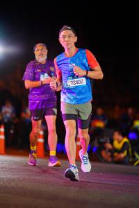 BIB: 72402, 2704
                            <button type="button" onclick="openModal(21569901)" class="btn btn-primary btn-sm float-right btn-popup" data-toggle="modal" data-target=".modal-high-quality">
                        <i class="fas fa-shopping-cart"></i> Add to Cart
                    </button>
                                            <button type="button" onclick="isThisMe(21569901, true)" class="btn btn-success btn-sm float-right btn-popup btn-isme hidden" data-toggle="tooltip" data-placement="bottom" title="นี่คือรูปของคุณใช่ไหม คลิกที่นี่เพื่อเอาเข้าอัลบั้ม">
                        <i class="fas fa-plus"></i> Add to album
                    </button>
                    <button type="button" onclick="isThisMe(21569901, false)" class="btn btn-warning btn-sm float-right btn-popup btn-isnotme hidden">
                        <i class="fas fa-ban"></i> Remove from album
                    </button>